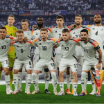 国际足联,年世界杯扩,军至,开云体育,KaiYun,开云体育网址,开云app,开云官网,开云集团