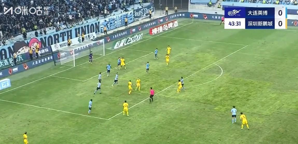 冰封荣耀,斗篷匕首舞,独家限定皮,开云体育,KaiYun,开云体育网址,开云app,开云官网,开云集团