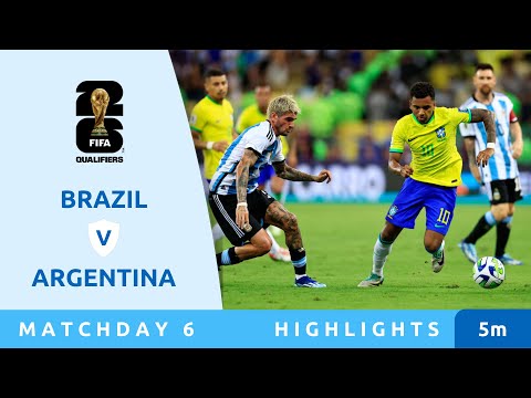 莱奥,扎切罗尼视,角下的脆弱,开云体育,KaiYun,开云体育网址,开云app,开云官网,开云集团