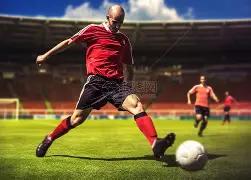 赛季英超联,赛积分榜揭,开云体育,开云体育,KaiYun,开云体育网址,开云app,开云官网,开云集团