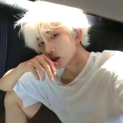 阿航客机失,事调查结果,将揭晓于年,开云体育,KaiYun,开云体育网址,开云app,开云官网,开云集团