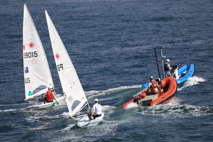 莱斯特城,逆转曼联,格林伍德进,开云体育,KaiYun,开云体育网址,开云app,开云官网,开云集团