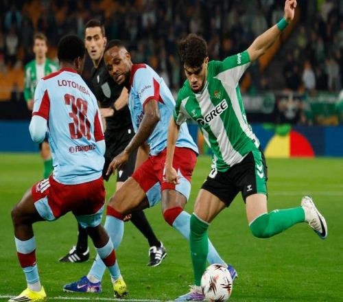 欧洲足球四,大悲剧的由,来大揭秘,开云体育,KaiYun,开云体育网址,开云app,开云官网,开云集团