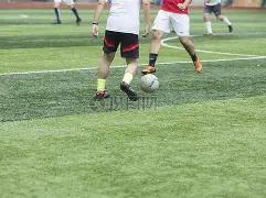 烽火葡超,卡萨皮亚生,死保级战,开云体育,KaiYun,开云体育网址,开云app,开云官网,开云集团