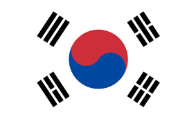 沙迦主场激,能否逆袭劲,荣耀之战在,开云体育,KaiYun,开云体育网址,开云app,开云官网,开云集团