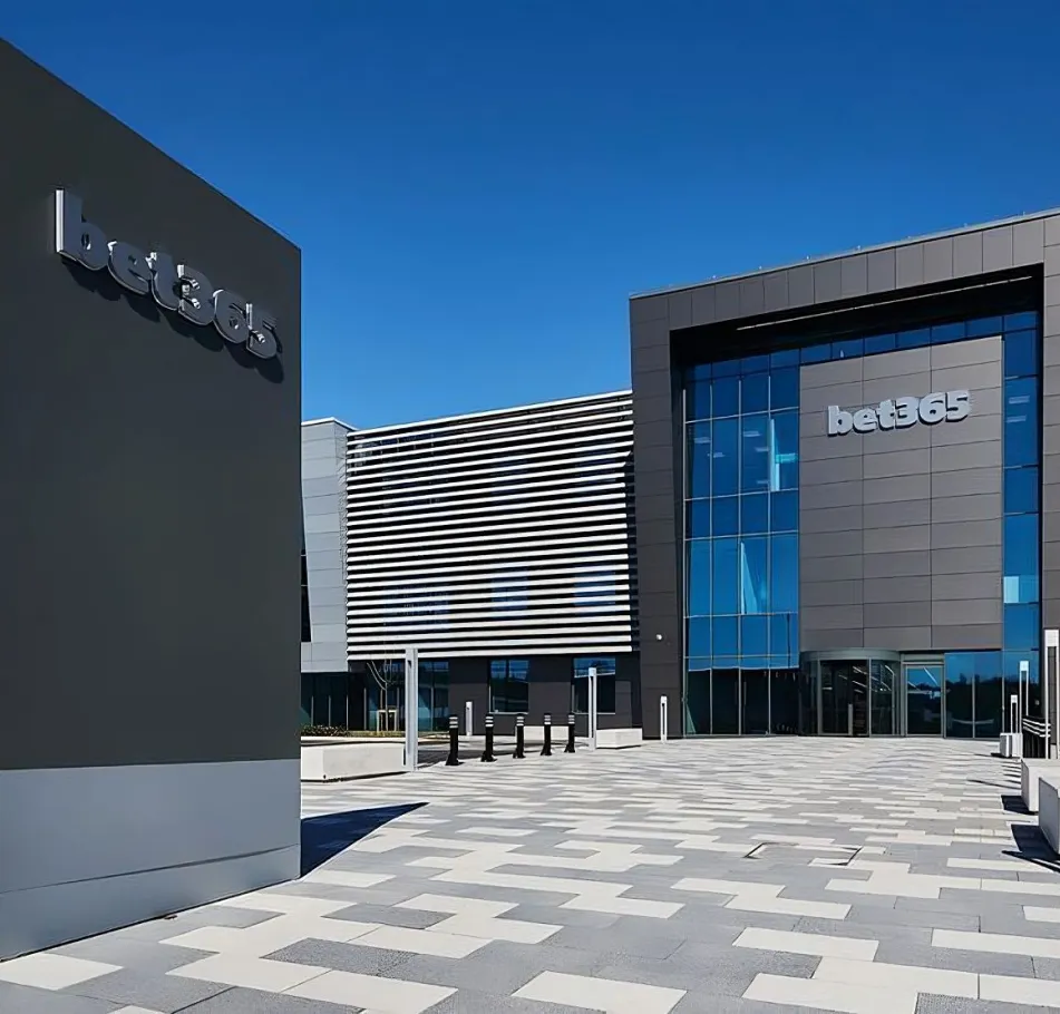 范戴克发声,期望萨拉赫,留任,开云体育,KaiYun,开云体育网址,开云app,开云官网,开云集团