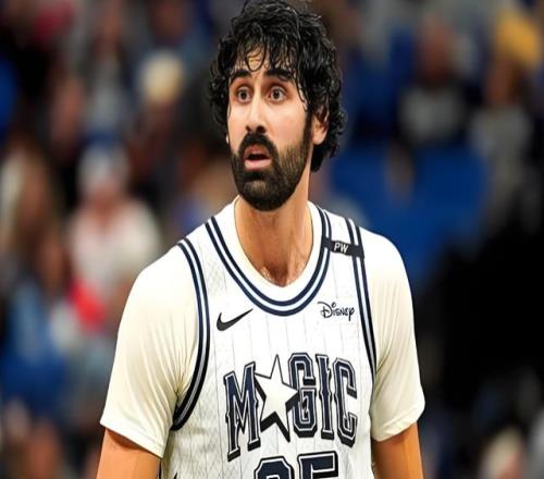 亲子同行徒,步鶴咀,领略鲸骨之,开云体育,KaiYun,开云体育网址,开云app,开云官网,开云集团