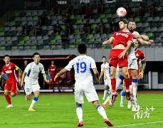 赛季上海申,花亚冠赛程,概览,开云体育,KaiYun,开云体育网址,开云app,开云官网,开云集团