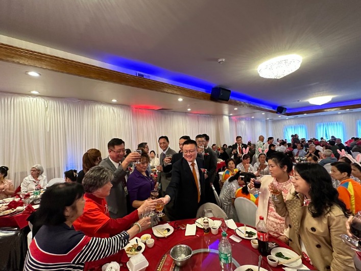 国足名单揭,新星跃升入,选引关注,开云体育,KaiYun,开云体育网址,开云app,开云官网,开云集团