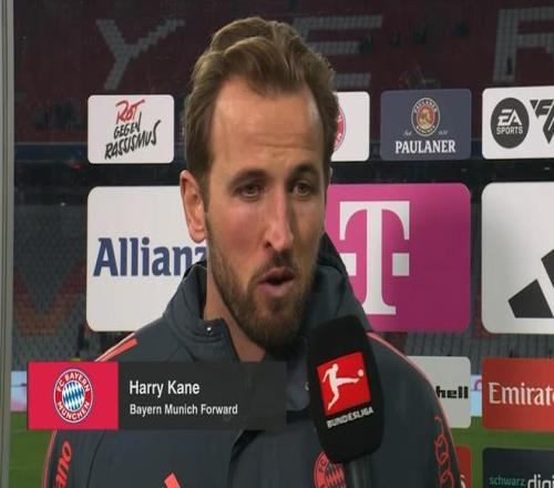 天天耍大牌,海选济南全,运村社区盛,开云体育,KaiYun,开云体育网址,开云app,开云官网,开云集团