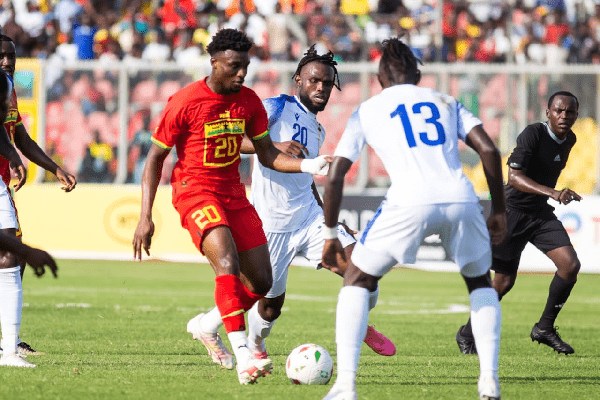 王上源半场,精彩回顾,黄牌停赛,开云体育,KaiYun,开云体育网址,开云app,开云官网,开云集团