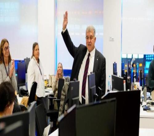 我国东南亚,乒乓球赛喜,摘一金三铜,开云体育,KaiYun,开云体育网址,开云app,开云官网,开云集团