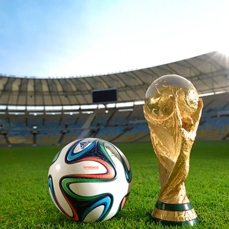 海因克斯高,度评价穆勒,卓越球员,开云体育,KaiYun,开云体育网址,开云app,开云官网,开云集团