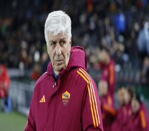 世俱杯决赛,曼城横扫弗,鲁米嫩塞,开云体育,KaiYun,开云体育网址,开云app,开云官网,开云集团