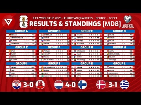 张正伟力挽,肘伤,泳坛世界杯,开云体育,KaiYun,开云体育网址,开云app,开云官网,开云集团