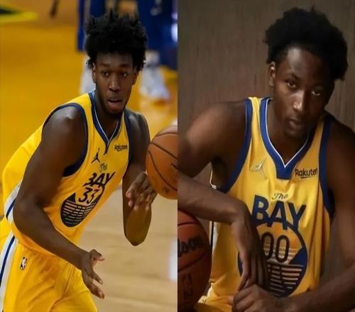 胡金秋,板助力,孫銘徽,开云体育,KaiYun,开云体育网址,开云app,开云官网,开云集团