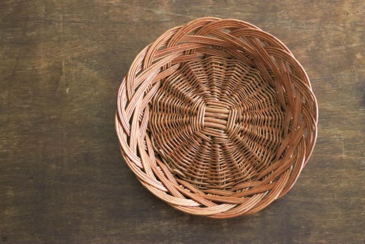 心态调整,基恩强调重,返赛场关键,开云体育,KaiYun,开云体育网址,开云app,开云官网,开云集团