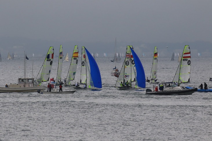 切尔西信心,满满,开局即冠军,开云体育,KaiYun,开云体育网址,开云app,开云官网,开云集团