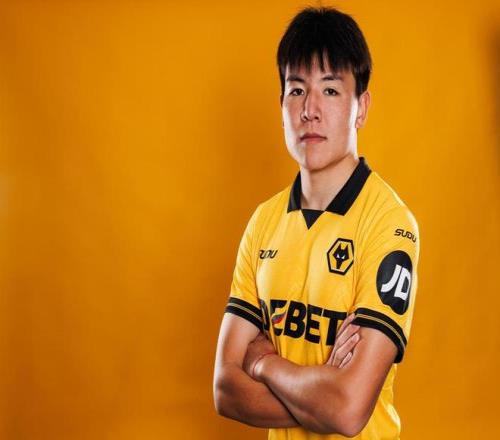 切尔西信心,满满,开局即冠军,开云体育,KaiYun,开云体育网址,开云app,开云官网,开云集团