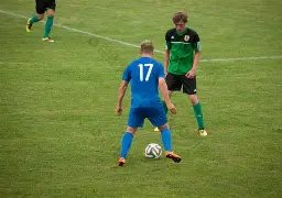 崔永元全面,回归,杨毅看好再,开云体育,KaiYun,开云体育网址,开云app,开云官网,开云集团