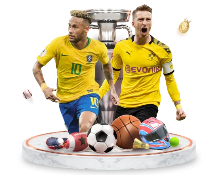 月女子拳击,世锦赛,承诺高额奖,开云体育,KaiYun,开云体育网址,开云app,开云官网,开云集团