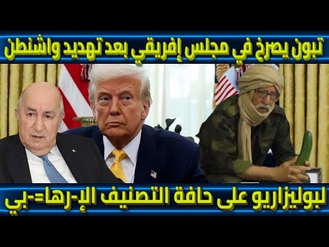 乐弈场举办,杯争议论坛,双冠军设立,开云体育,KaiYun,开云体育网址,开云app,开云官网,开云集团