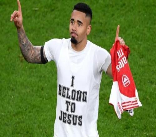 篮甲激战正,连续两战告,见证实力对,开云体育,KaiYun,开云体育网址,开云app,开云官网,开云集团