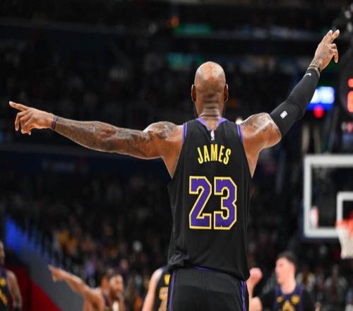 跨越梦想,保罗与库里,界限,开云体育,KaiYun,开云体育网址,开云app,开云官网,开云集团