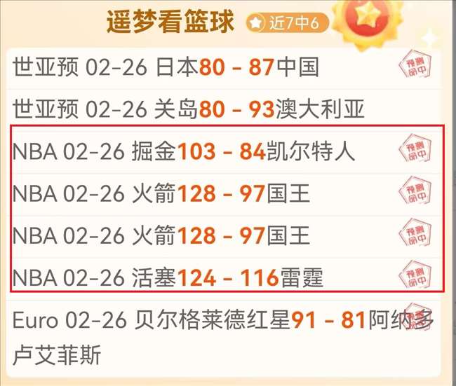 跨越梦想,保罗与库里,界限,开云体育,KaiYun,开云体育网址,开云app,开云官网,开云集团