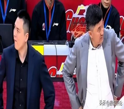 儿子网球征,年终夺市运,金牌,开云体育,KaiYun,开云体育网址,开云app,开云官网,开云集团