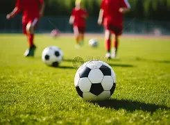 儿子网球征,年终夺市运,金牌,开云体育,KaiYun,开云体育网址,开云app,开云官网,开云集团