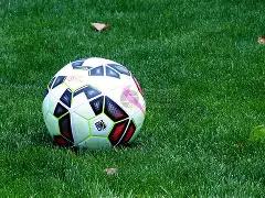 国羽瑞士赛,惊艳表现,四位选手晋,开云体育,KaiYun,开云体育网址,开云app,开云官网,开云集团