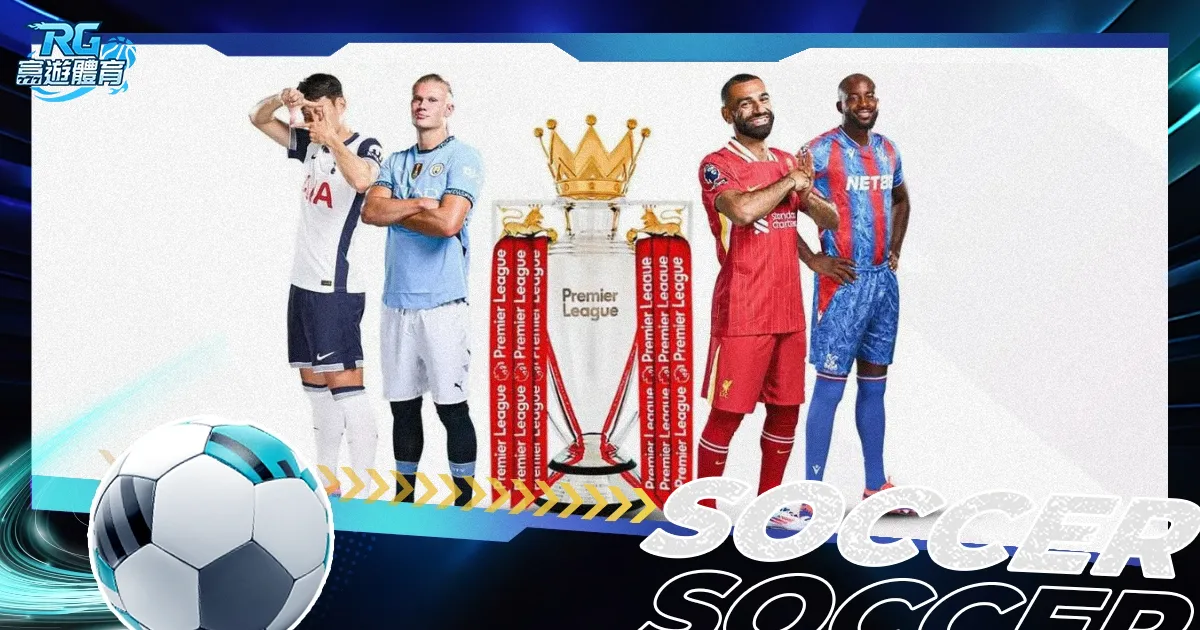 国羽瑞士赛,惊艳表现,四位选手晋,开云体育,KaiYun,开云体育网址,开云app,开云官网,开云集团