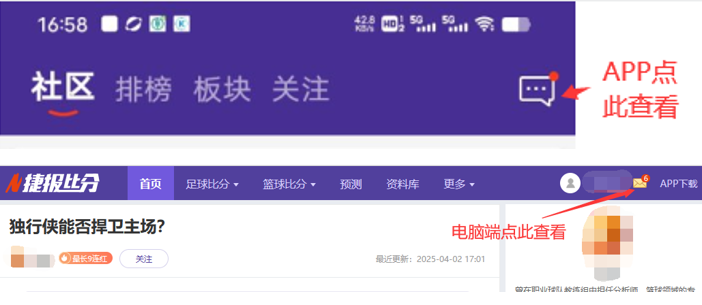 美洲杯百年,庆典,参赛阵容大,开云体育,KaiYun,开云体育网址,开云app,开云官网,开云集团