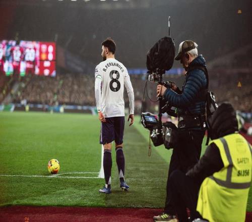 年韩日世界,杯裁判风波,事件,开云体育,KaiYun,开云体育网址,开云app,开云官网,开云集团