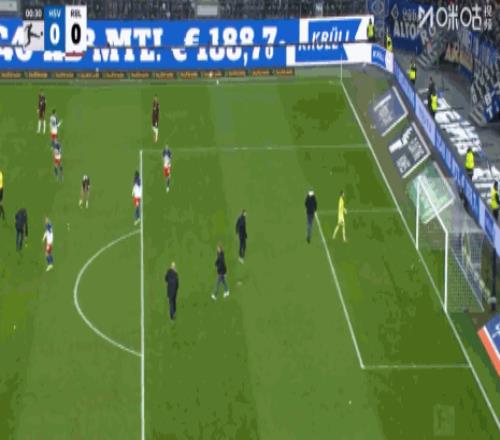 羽毛球巨头,价格猛涨,缘于市场短,开云体育,KaiYun,开云体育网址,开云app,开云官网,开云集团