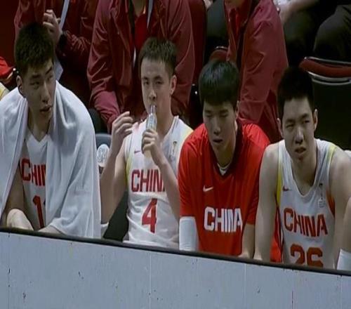 曼联全力追,逐多特蒙德,中场球员恩,开云体育,KaiYun,开云体育网址,开云app,开云官网,开云集团