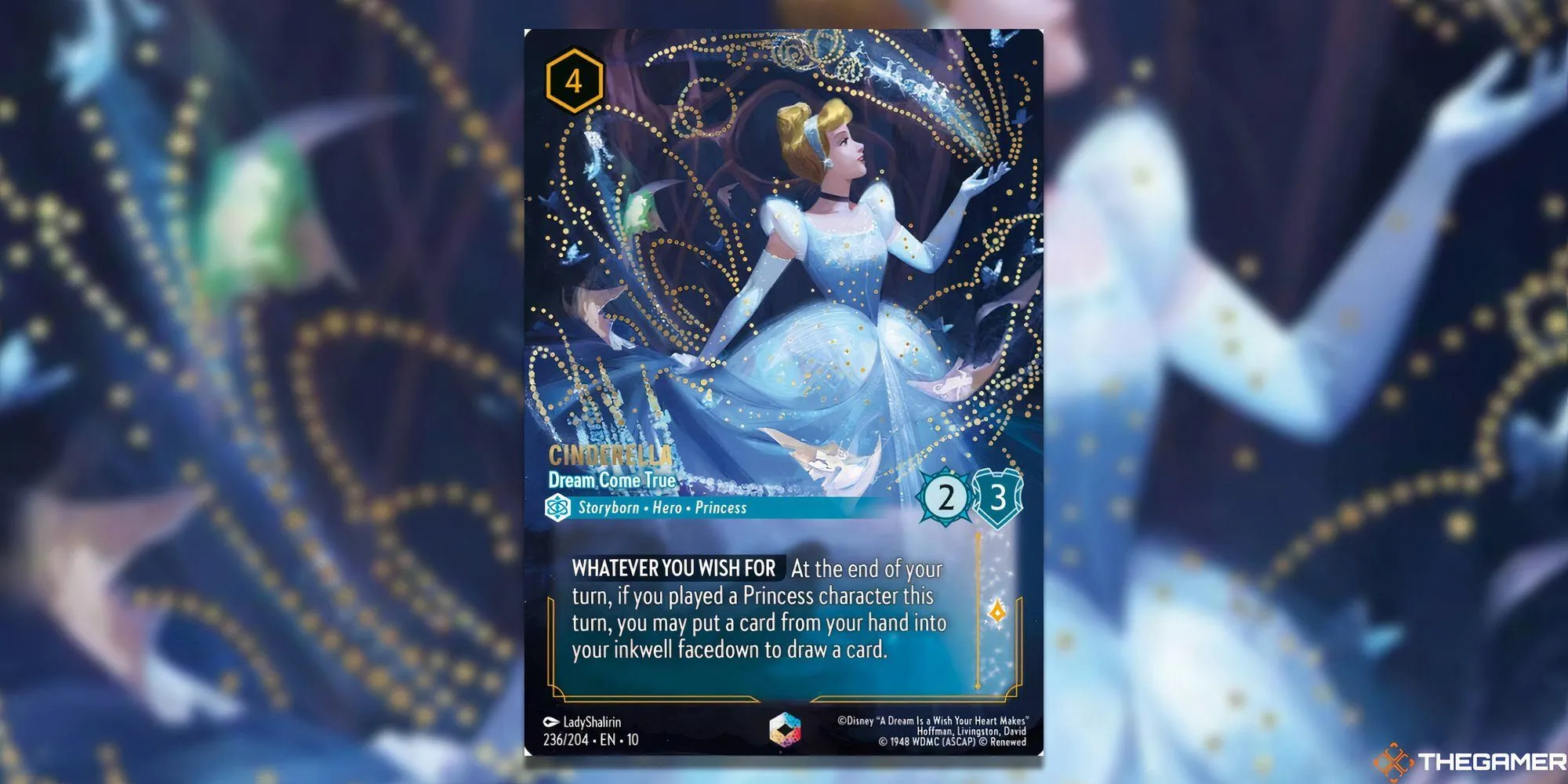 英超,轮赛事胜率,最高球员榜,开云体育,KaiYun,开云体育网址,开云app,开云官网,开云集团