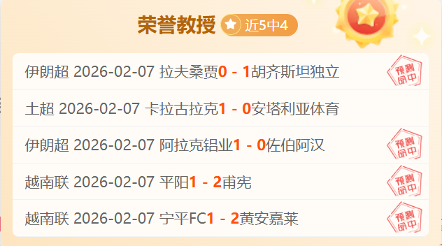 英超,轮赛事胜率,最高球员榜,开云体育,KaiYun,开云体育网址,开云app,开云官网,开云集团