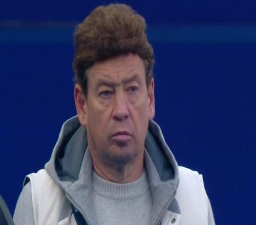 沃克透露,米兰之旅暂,告一段落,开云体育,KaiYun,开云体育网址,开云app,开云官网,开云集团