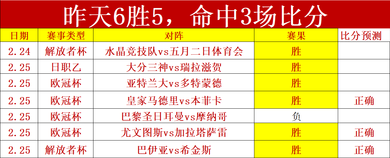 纽卡球童不,慎被遗忘赛,俱乐部承诺,开云体育,KaiYun,开云体育网址,开云app,开云官网,开云集团