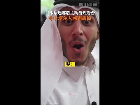 小克鲁伊维,加盟罗马路,途曲折,开云体育,KaiYun,开云体育网址,开云app,开云官网,开云集团
