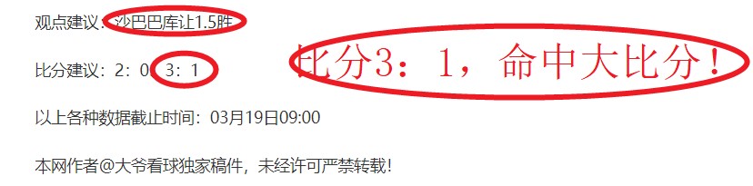 篮球盛宴对,法兰卡激情,对决康塞普,开云体育,KaiYun,开云体育网址,开云app,开云官网,开云集团