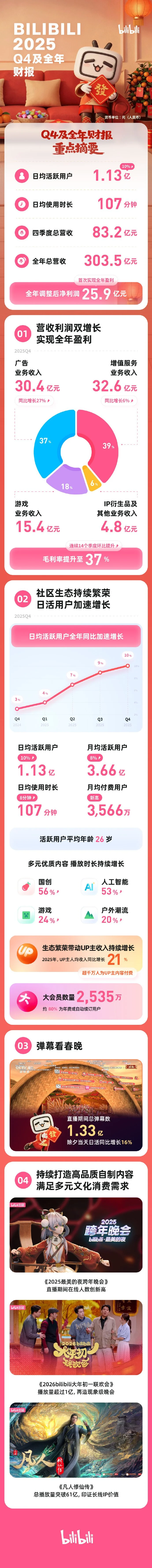 专栏,专家分析火,热状态,开云体育,KaiYun,开云体育网址,开云app,开云官网,开云集团