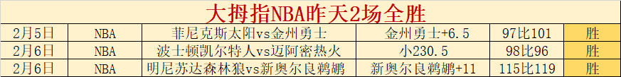 国安董事长,周金辉于大,宝退役仪式,开云体育,KaiYun,开云体育网址,开云app,开云官网,开云集团