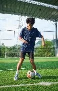 皇家社会主,场迎战国际,米兰,开云体育,KaiYun,开云体育网址,开云app,开云官网,开云集团