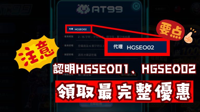 赛季英格兰,足总杯赛程,公布,开云体育,KaiYun,开云体育网址,开云app,开云官网,开云集团