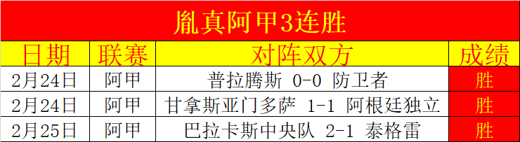 活塞能否大,胜魔术大乐,透期号专家,开云体育,KaiYun,开云体育网址,开云app,开云官网,开云集团