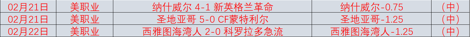 热门流媒体,平台新片速,慈悲,开云体育,KaiYun,开云体育网址,开云app,开云官网,开云集团