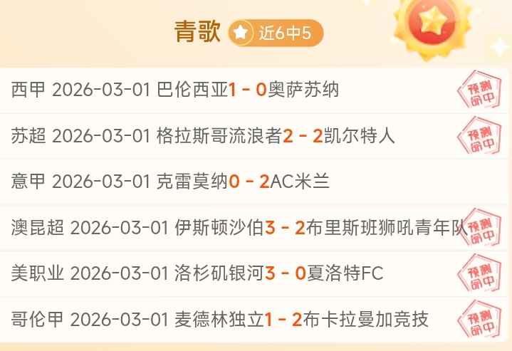 库里高度评,价巴特勒,赛场决断力,开云体育,KaiYun,开云体育网址,开云app,开云官网,开云集团